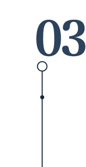 多年自主研發(fā)，技術(shù)實(shí)力不容小覷